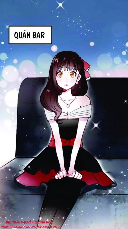 Hướng Tới Ánh Mặt Trời Chapter 1 - 22