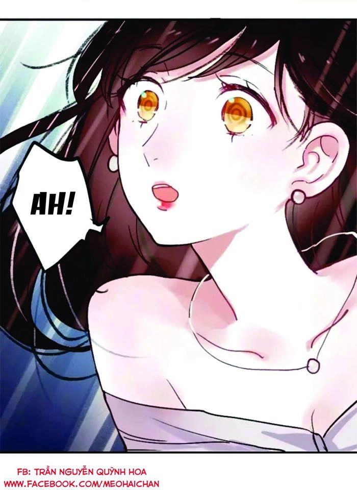 Hướng Tới Ánh Mặt Trời Chapter 1 - 28