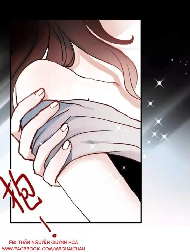 Hướng Tới Ánh Mặt Trời Chapter 2 - 1