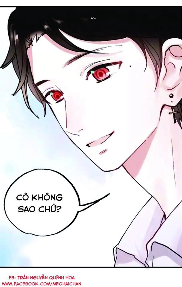 Hướng Tới Ánh Mặt Trời Chapter 2 - 3