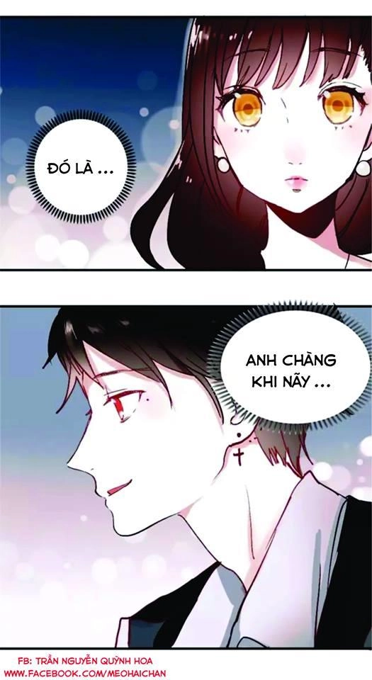 Hướng Tới Ánh Mặt Trời Chapter 2 - 7