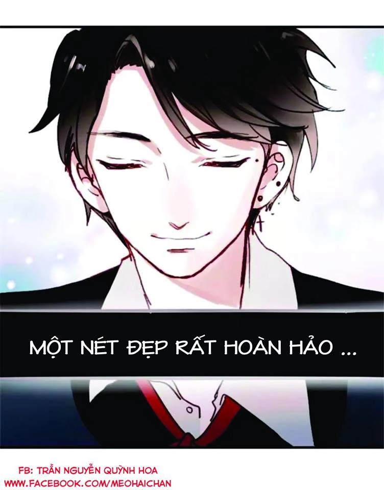 Hướng Tới Ánh Mặt Trời Chapter 2 - 13