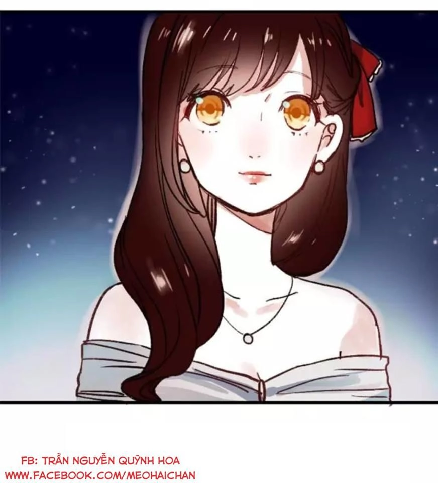 Hướng Tới Ánh Mặt Trời Chapter 2 - 25