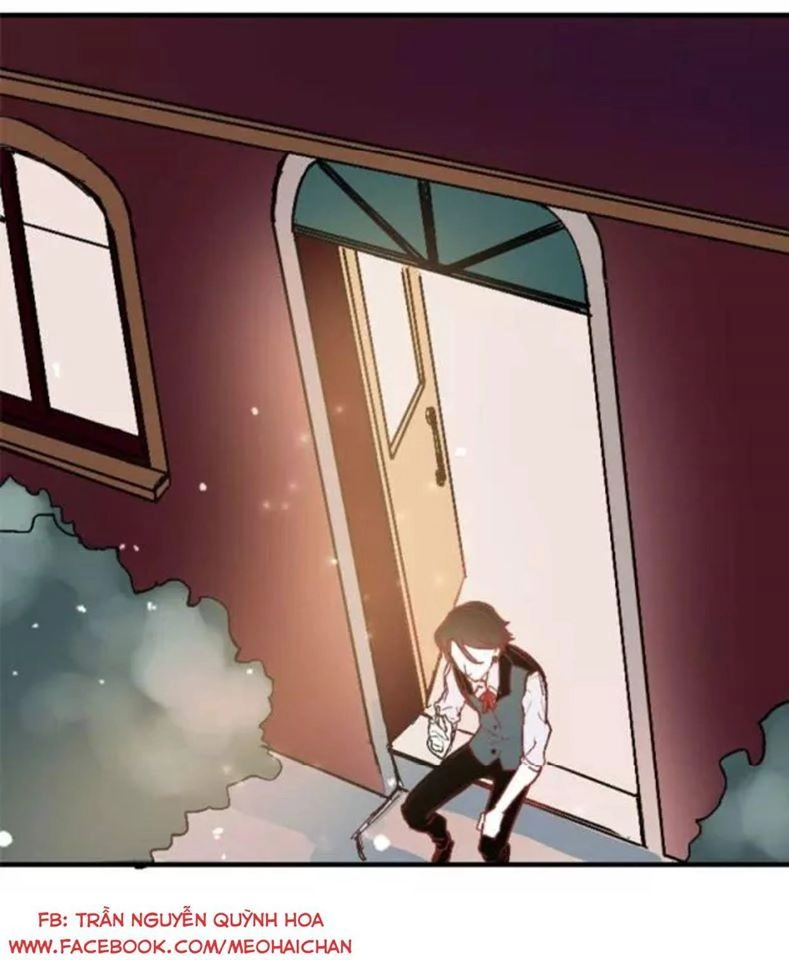 Hướng Tới Ánh Mặt Trời Chapter 2 - 28