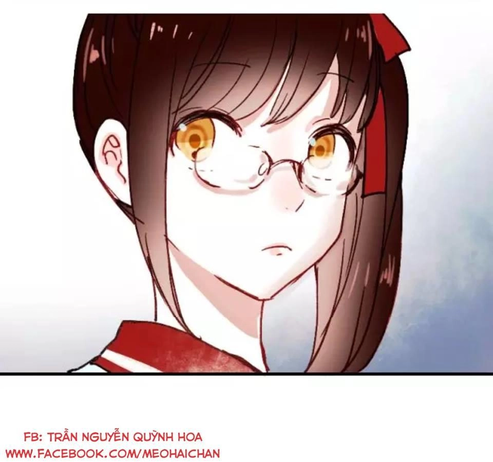 Hướng Tới Ánh Mặt Trời Chapter 3 - 13