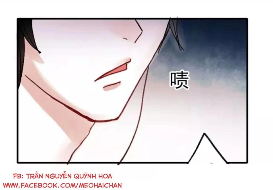 Hướng Tới Ánh Mặt Trời Chapter 3 - 16