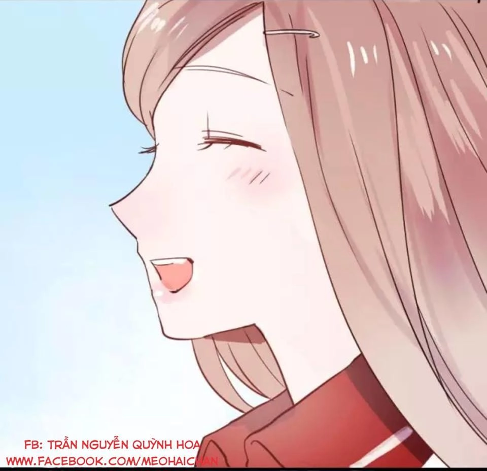 Hướng Tới Ánh Mặt Trời Chapter 5 - 16