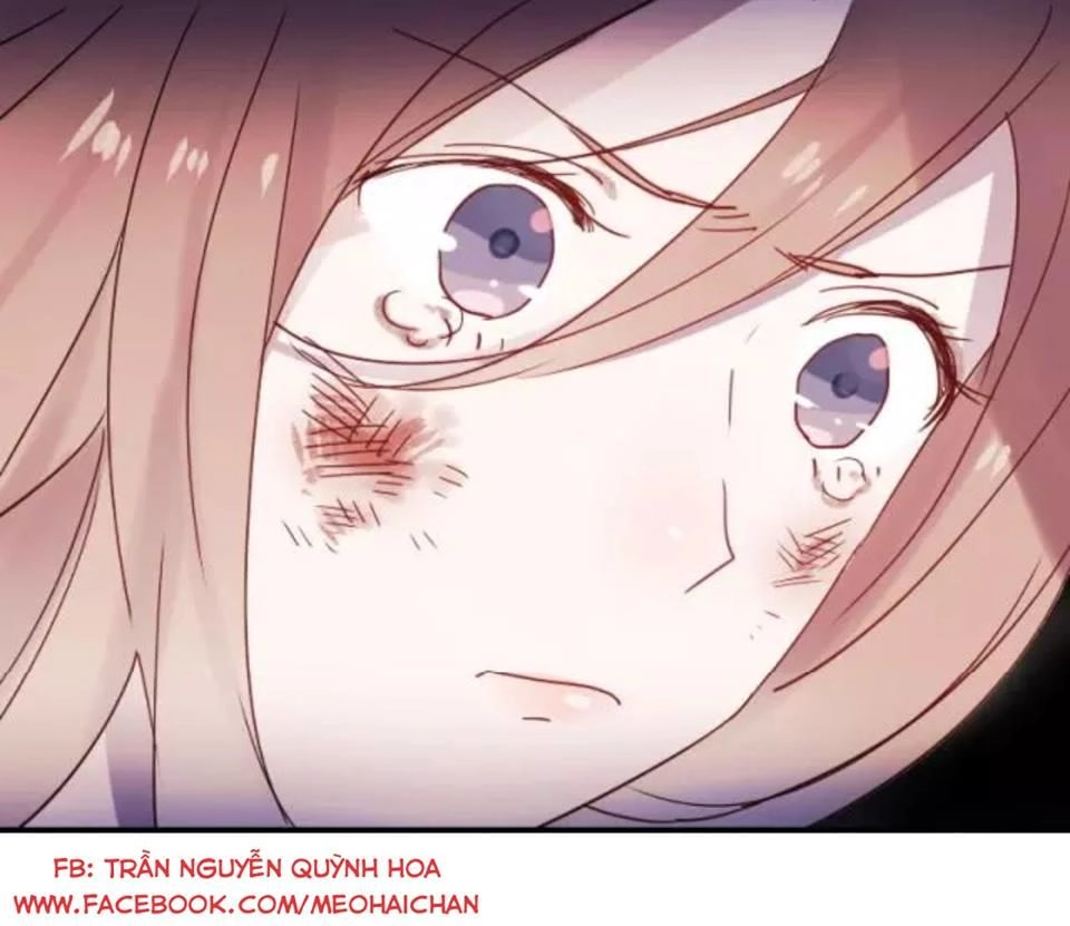 Hướng Tới Ánh Mặt Trời Chapter 6 - 1