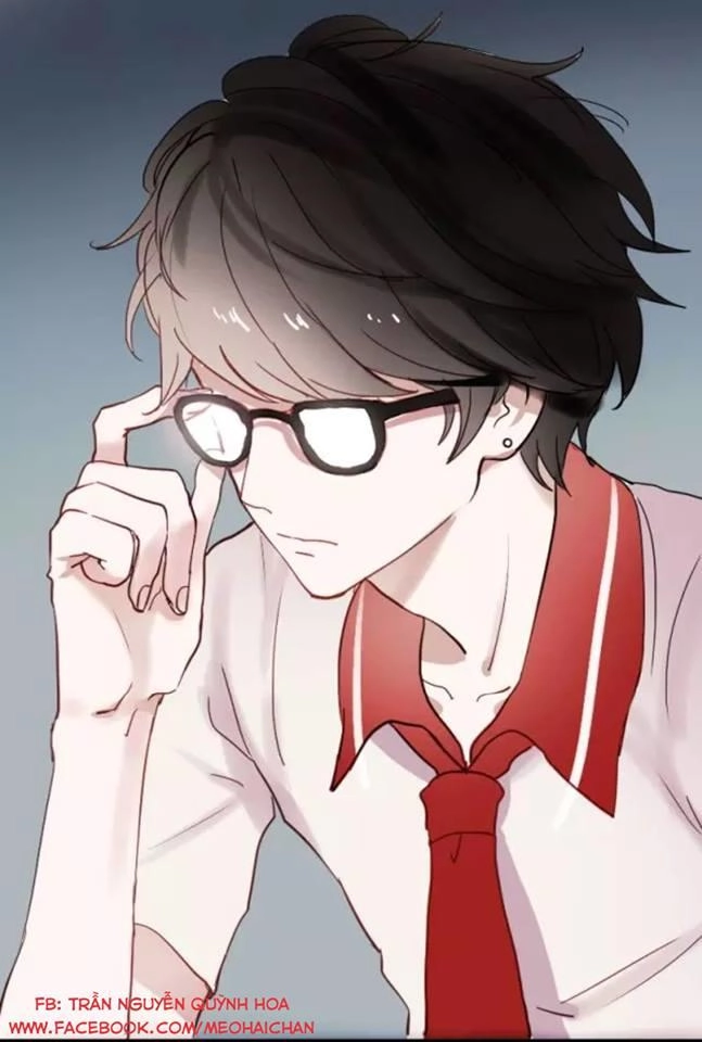 Hướng Tới Ánh Mặt Trời Chapter 6 - 10