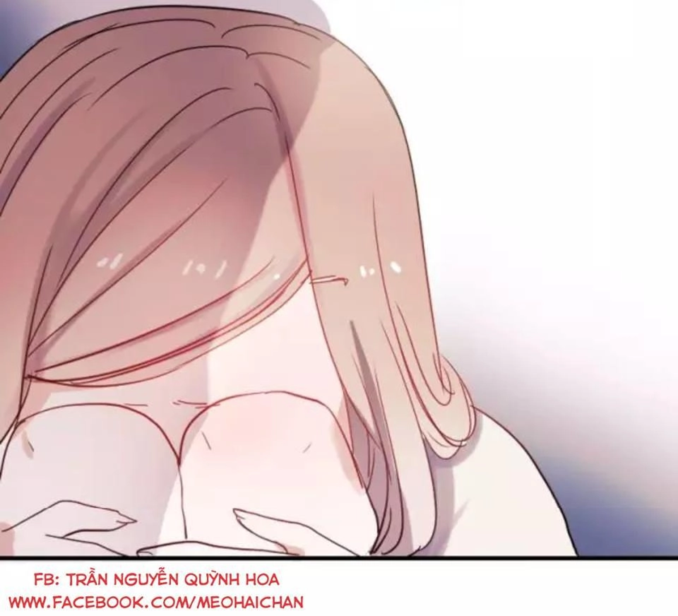 Hướng Tới Ánh Mặt Trời Chapter 6 - 16