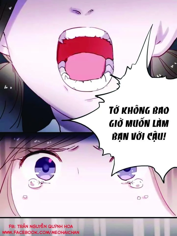 Hướng Tới Ánh Mặt Trời Chapter 6 - 27