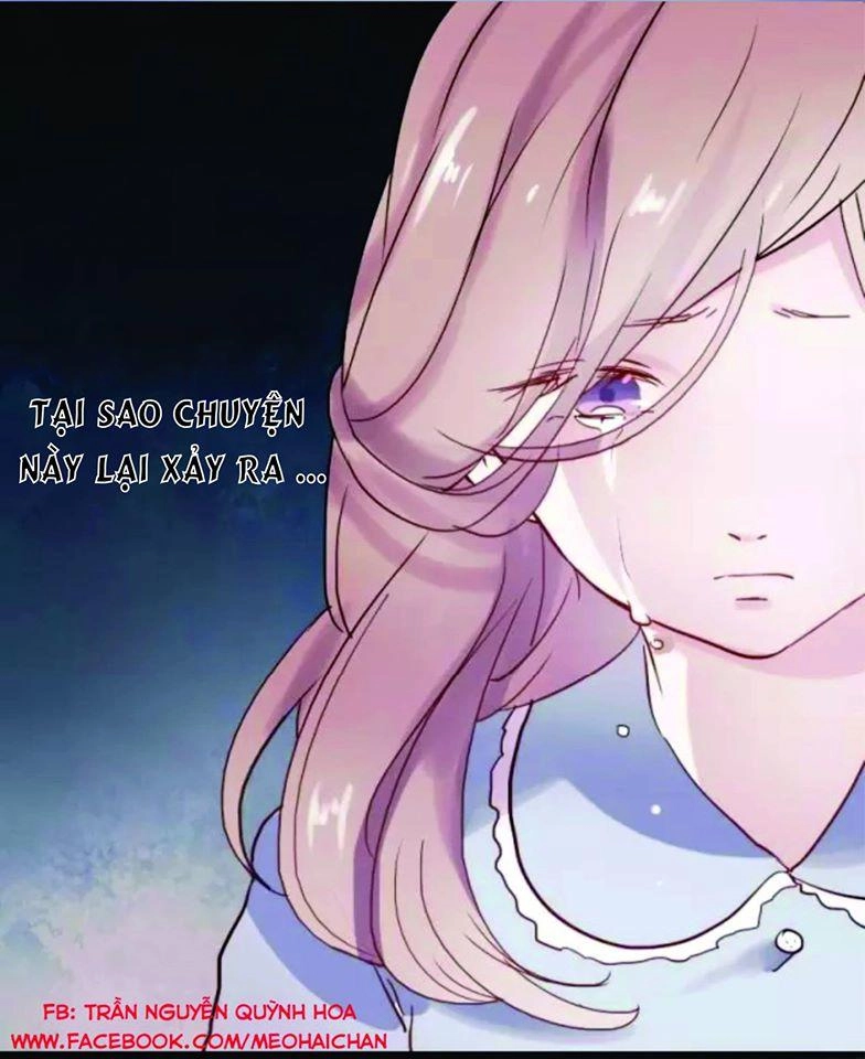 Hướng Tới Ánh Mặt Trời Chapter 6 - 29