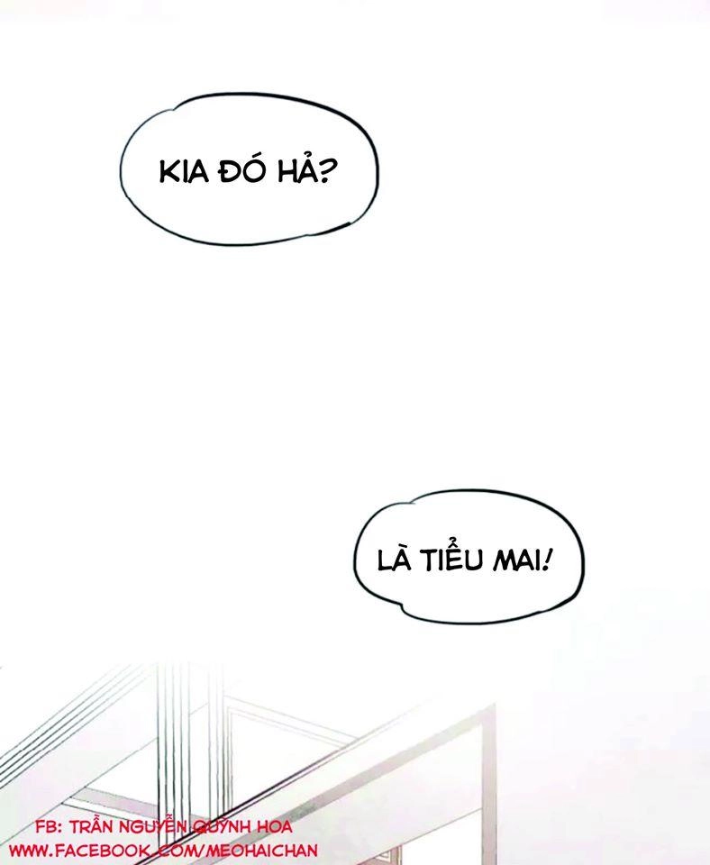 Hướng Tới Ánh Mặt Trời Chapter 7 - 2