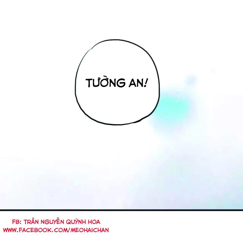 Hướng Tới Ánh Mặt Trời Chapter 7 - 7