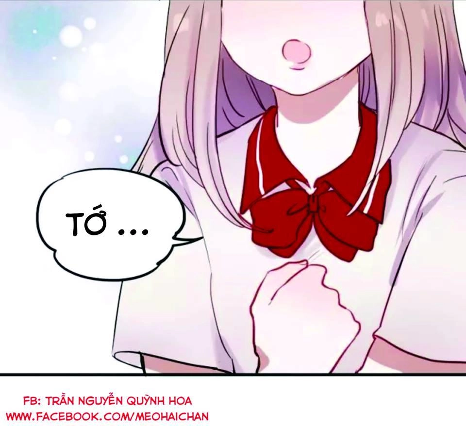 Hướng Tới Ánh Mặt Trời Chapter 7 - 9