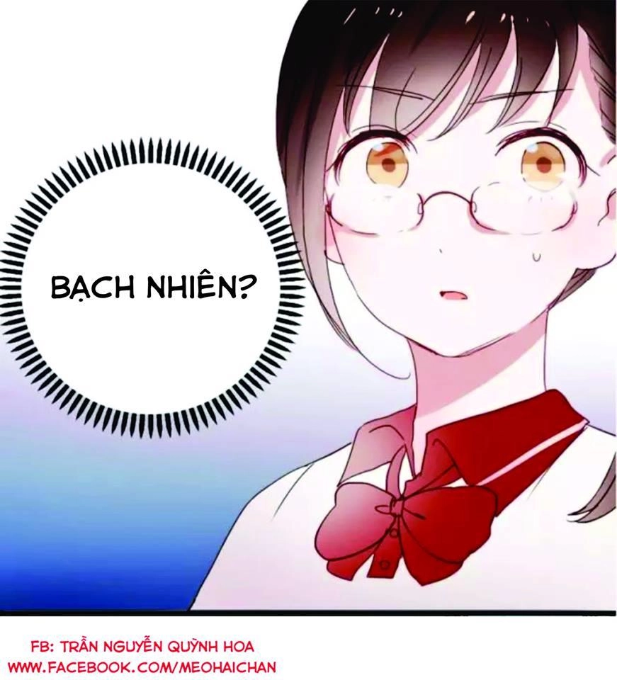 Hướng Tới Ánh Mặt Trời Chapter 7 - 16