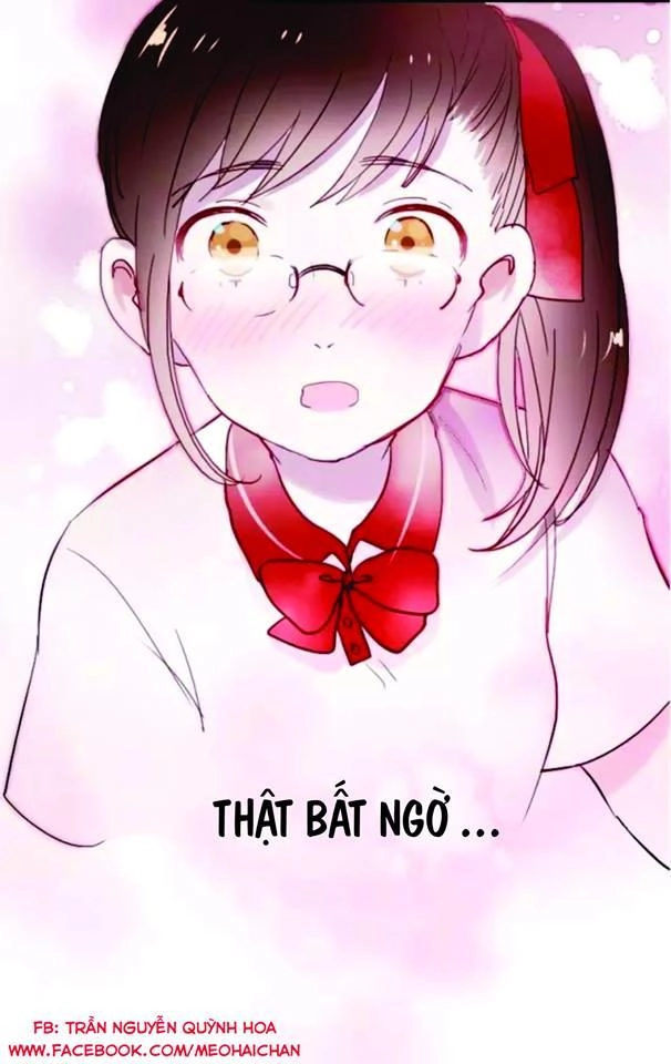 Hướng Tới Ánh Mặt Trời Chapter 7 - 19