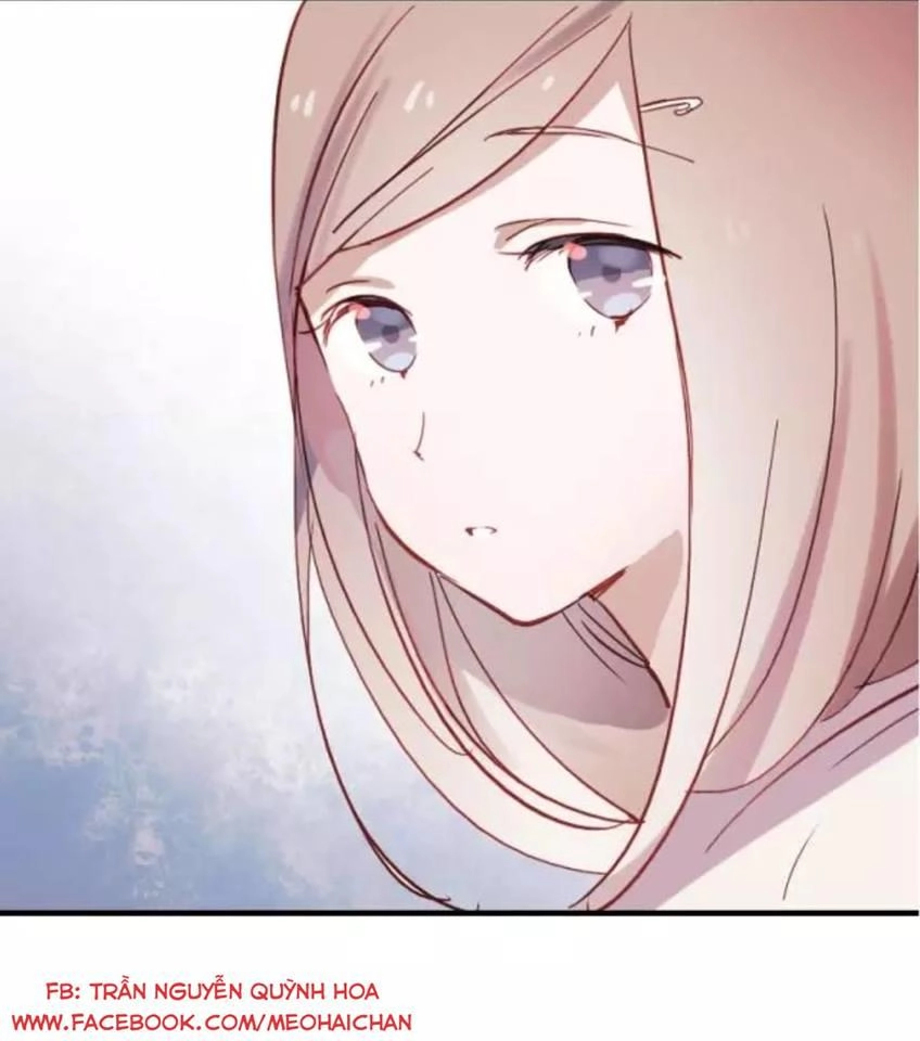 Hướng Tới Ánh Mặt Trời Chapter 8 - 11