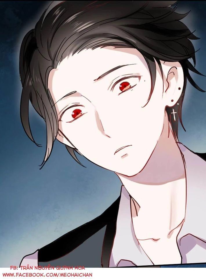 Hướng Tới Ánh Mặt Trời Chapter 10 - 2