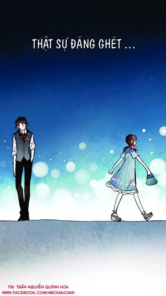 Hướng Tới Ánh Mặt Trời Chapter 10 - 7