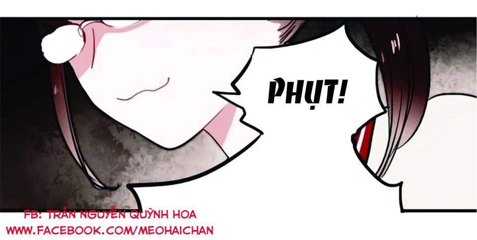 Hướng Tới Ánh Mặt Trời Chapter 10 - 37