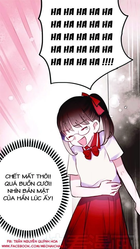 Hướng Tới Ánh Mặt Trời Chapter 10 - 38