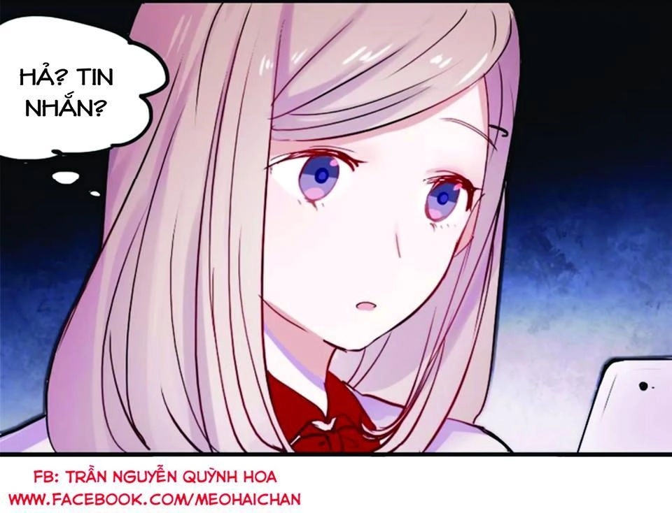 Hướng Tới Ánh Mặt Trời Chapter 10 - 40