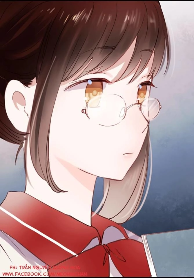 Hướng Tới Ánh Mặt Trời Chapter 11 - 7