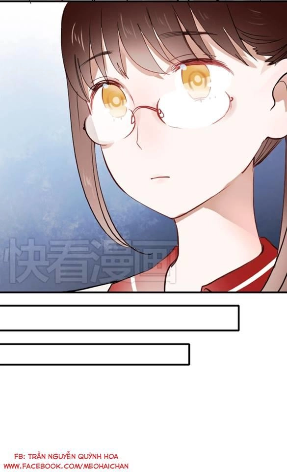 Hướng Tới Ánh Mặt Trời Chapter 11 - 37