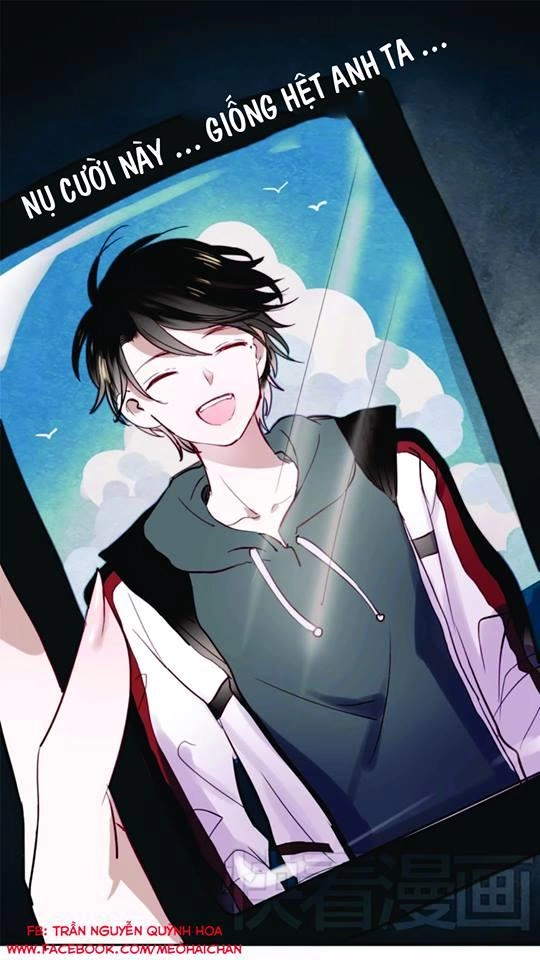 Hướng Tới Ánh Mặt Trời Chapter 12 - 25