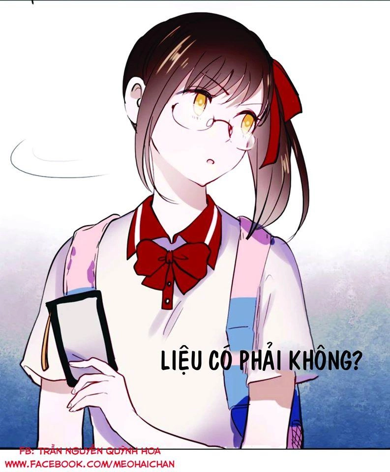 Hướng Tới Ánh Mặt Trời Chapter 12 - 26