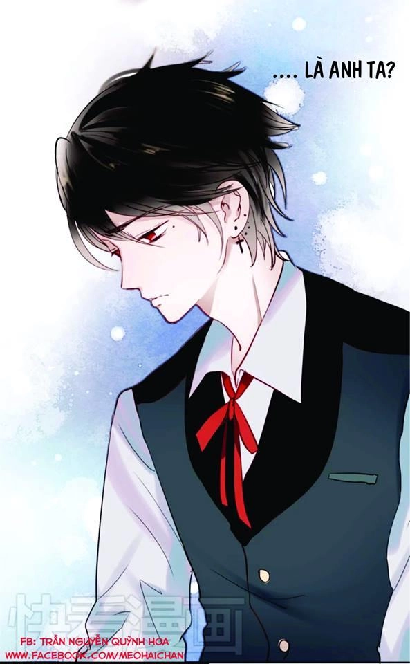 Hướng Tới Ánh Mặt Trời Chapter 12 - 28