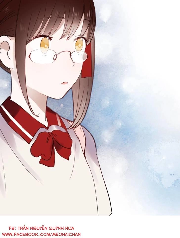 Hướng Tới Ánh Mặt Trời Chapter 12 - 29