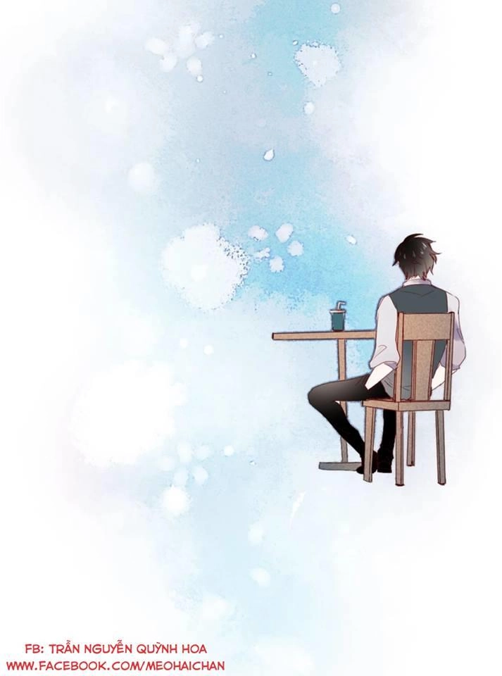 Hướng Tới Ánh Mặt Trời Chapter 12 - 31