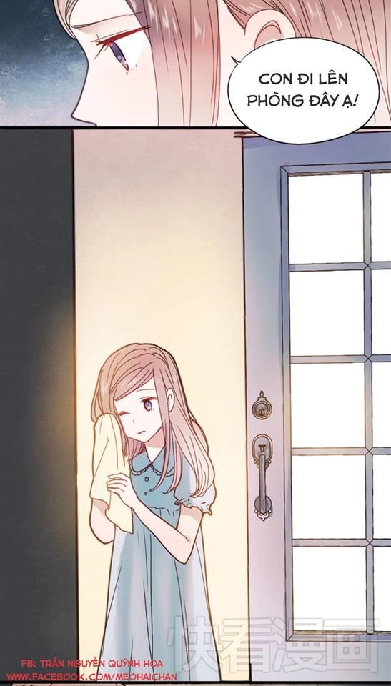 Hướng Tới Ánh Mặt Trời Chapter 16 - 34