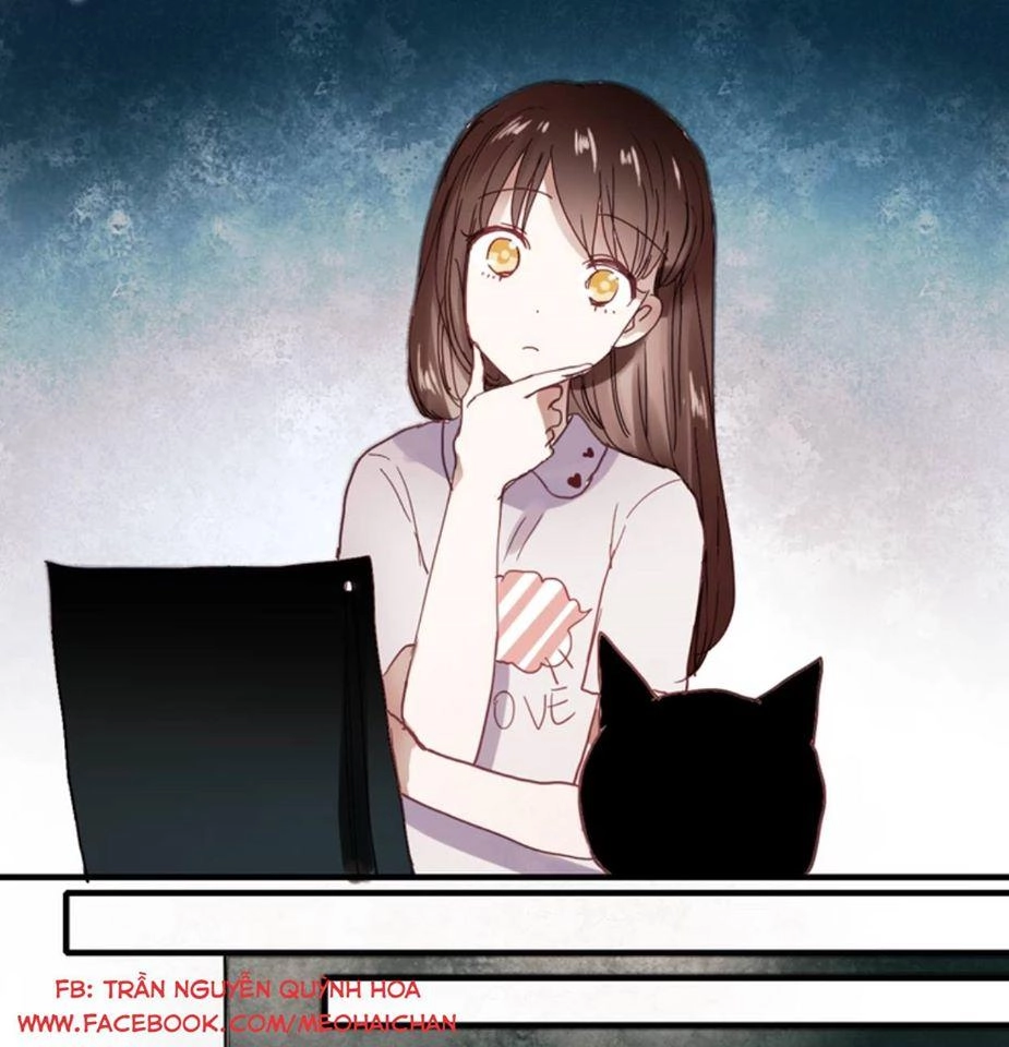 Hướng Tới Ánh Mặt Trời Chapter 18 - 16