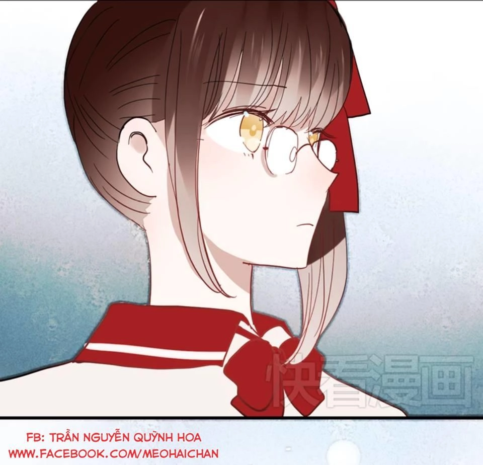 Hướng Tới Ánh Mặt Trời Chapter 21 - 16