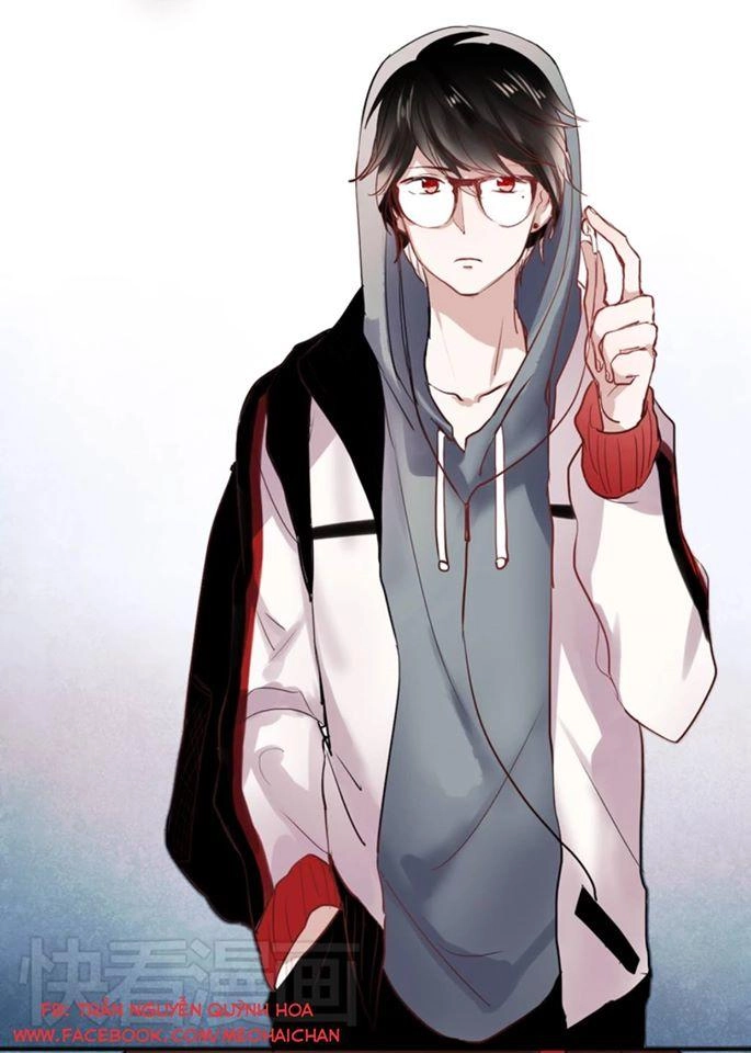 Hướng Tới Ánh Mặt Trời Chapter 22 - 29