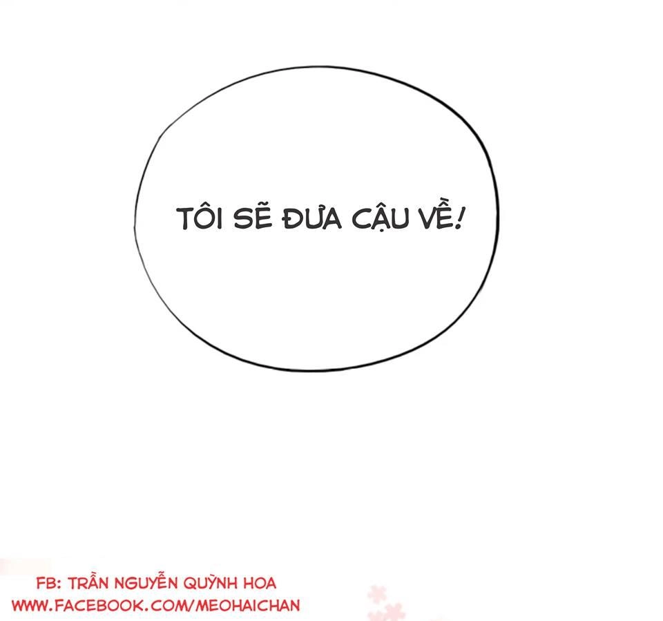 Hướng Tới Ánh Mặt Trời Chapter 22 - 34