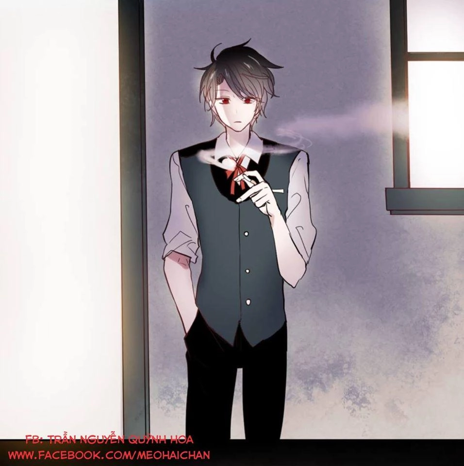 Hướng Tới Ánh Mặt Trời Chapter 23 - 19