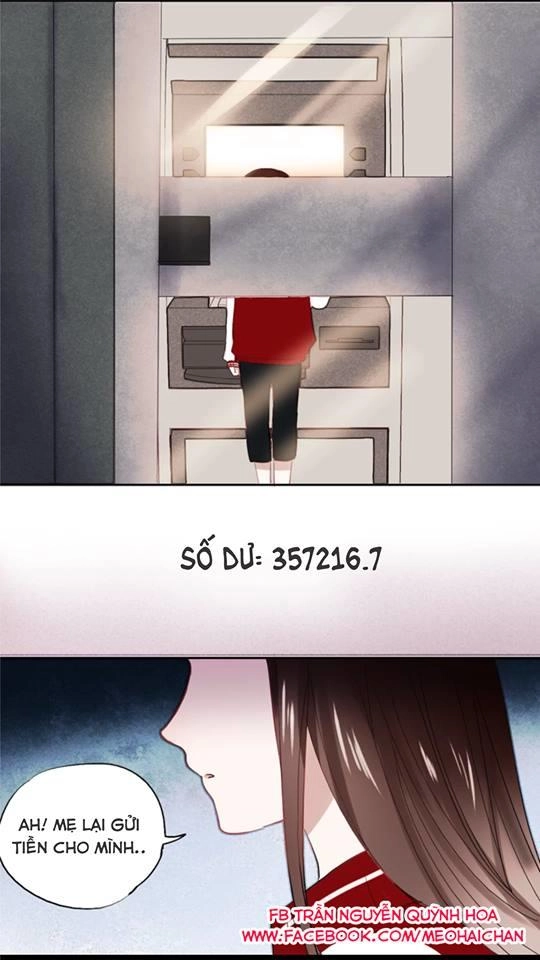 Hướng Tới Ánh Mặt Trời Chapter 24 - 10