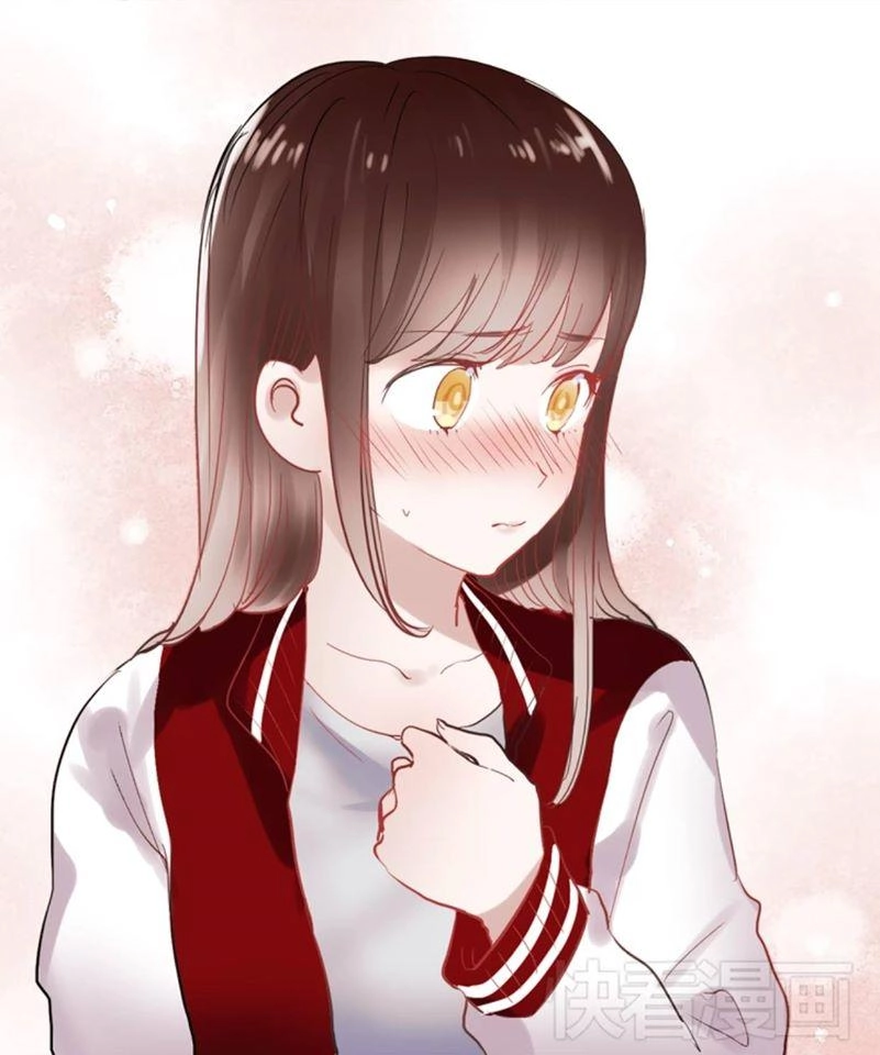 Hướng Tới Ánh Mặt Trời Chapter 25 - 16