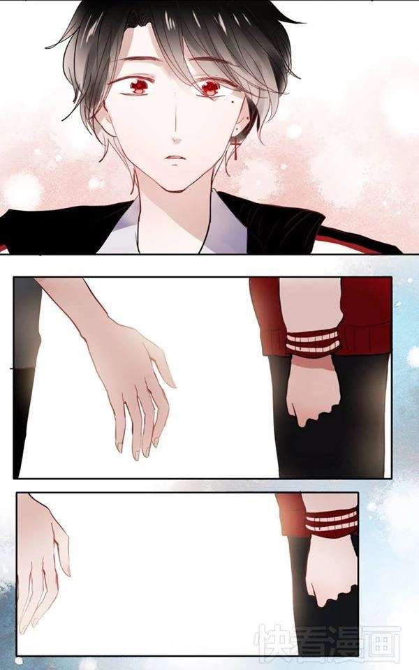 Hướng Tới Ánh Mặt Trời Chapter 25 - 17