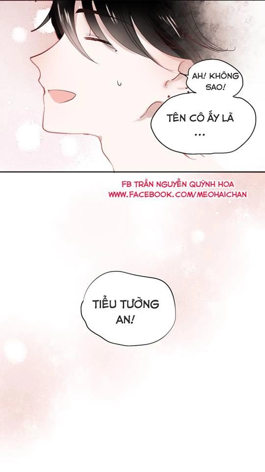 Hướng Tới Ánh Mặt Trời Chapter 25 - 24