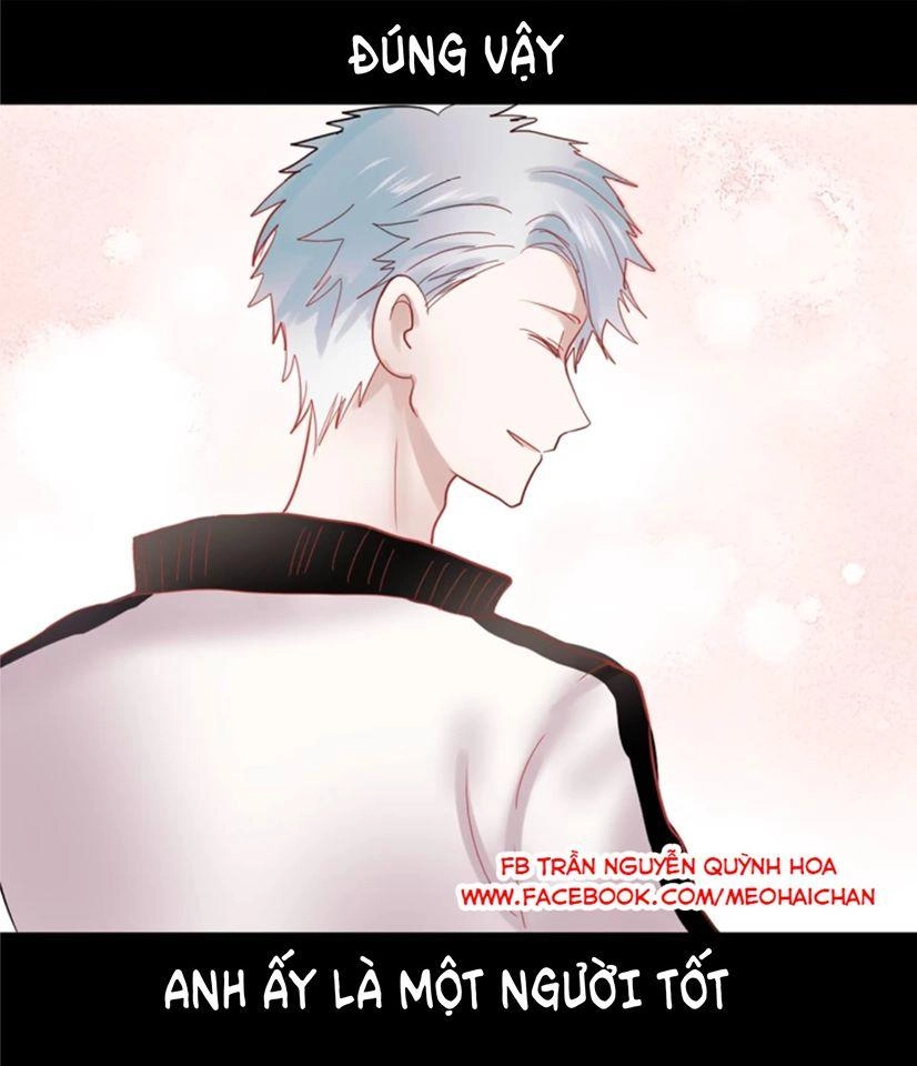 Hướng Tới Ánh Mặt Trời Chapter 26 - 13