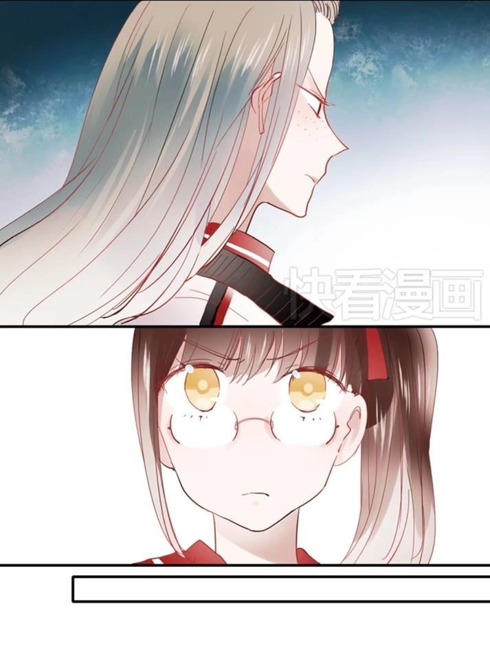 Hướng Tới Ánh Mặt Trời Chapter 28 - 4