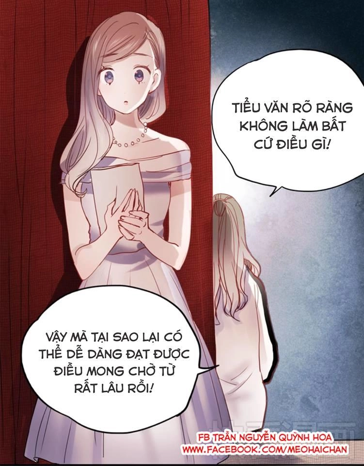 Hướng Tới Ánh Mặt Trời Chapter 28 - 15