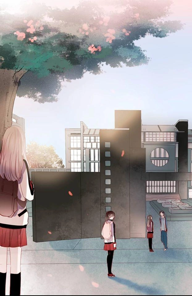 Hướng Tới Ánh Mặt Trời Chapter 28 - 21