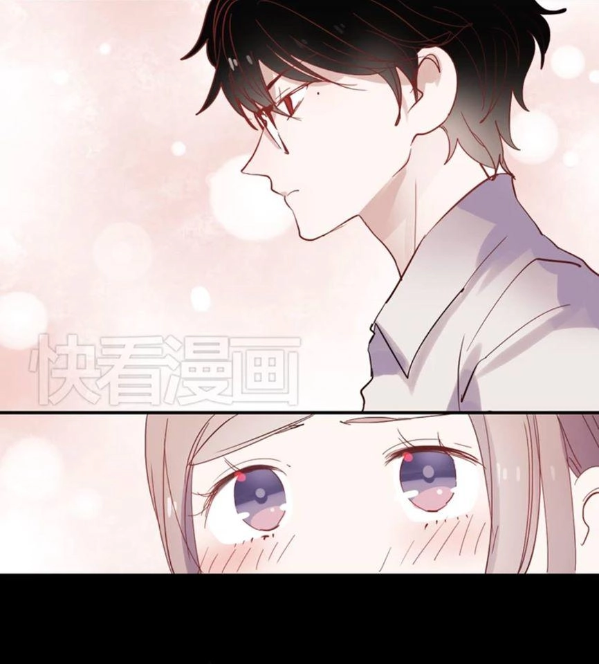 Hướng Tới Ánh Mặt Trời Chapter 30 - 7