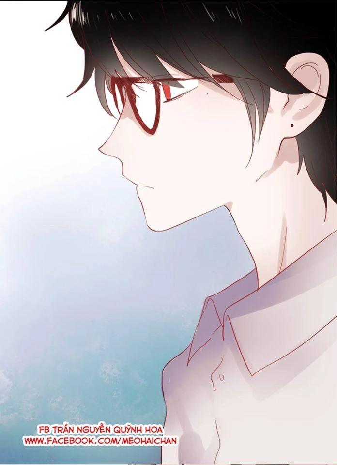 Hướng Tới Ánh Mặt Trời Chapter 30 - 21